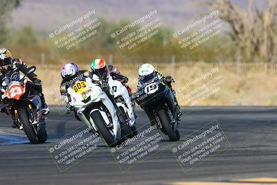 media/Dec-06-2024-CVMA Friday Practice (Fri) [[e1d1c5d4fc]]/2-Group 2/Session 6 (Turns 2 and 1 Exit)/